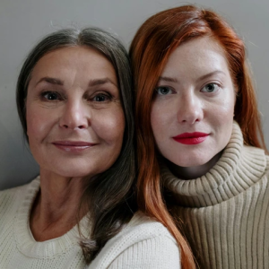 I’ve Decided Not to Provide Financial Support to My Retired Mom Anymore, I’m Done I’ve Decided Not to Provide Financial Support to My Retired Mom Anymore, I’m Done