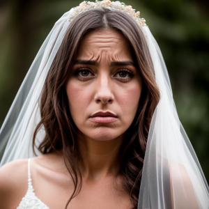 I’ve Decided Not to Attend My Best Friend’s Wedding Because of Her Fiancé. I’ve Decided Not to Attend My Best Friend’s Wedding Because of Her Fiancé.