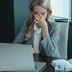 12 Terrible Bosses Who Could Inspire the Next Office Drama 12 Terrible Bosses Who Could Inspire the Next Office Drama