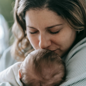 10 Heartwarming Stories That Show Kindness Still Thrives 10 Heartwarming Stories That Show Kindness Still Thrives