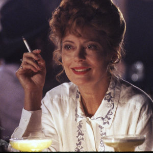 Susan Sarandon’s Remarkable Performance in “Thelma & Louise”: A Game-Changing Role in Cinema Susan Sarandon’s Remarkable Performance in “Thelma & Louise”: A Game-Changing Role in Cinema