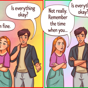 Secrets to a Happy Marriage: Timeless Advice from Long-Lasting Couples Secrets to a Happy Marriage: Timeless Advice from Long-Lasting Couples