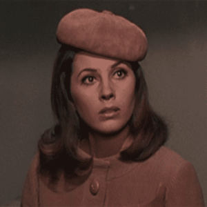Barbara Parkins’ Mesmerizing Role in Valley of the Dolls: A Hollywood Classic Barbara Parkins’ Mesmerizing Role in Valley of the Dolls: A Hollywood Classic
