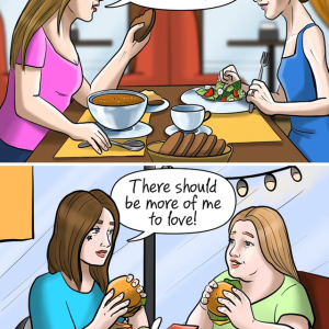 15 Double Standards We’re All Tired of Seeing 15 Double Standards We’re All Tired of Seeing