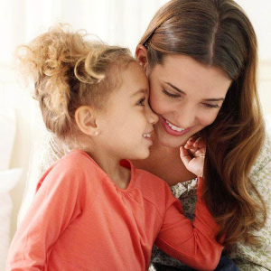 14 Parents Who Skillfully Kept Life-Altering Secrets From Their Children 14 Parents Who Skillfully Kept Life-Altering Secrets From Their Children