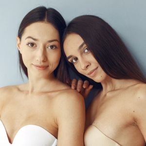 My Best Friend Asked Me to Step Down as Bridesmaid—Her Reason Left Me Feeling Betrayed My Best Friend Asked Me to Step Down as Bridesmaid—Her Reason Left Me Feeling Betrayed