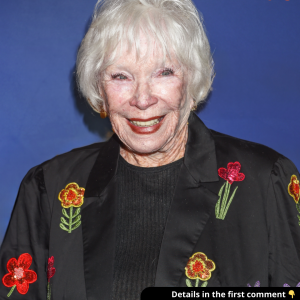 What Happened to This ’60s Film Star Who Divorced After 28 Years of Marriage and Has a Strained Relationship with Her Daughter?