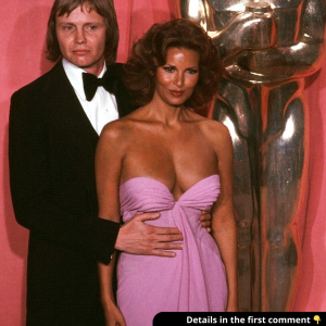 Why the 1975 Oscars is still sparking debate and emotions