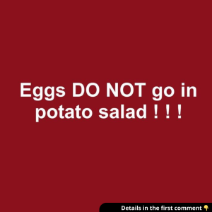 Whoa, did not know there were 7 reasons for NOT doing this