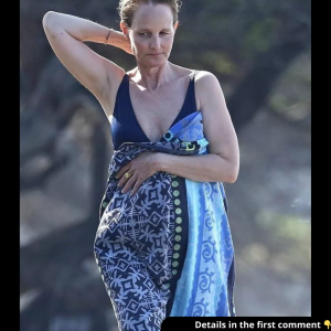 “Even Stars Grow Old!”: Fans Did Not Recognize The 60-year-old Actress In Random Paparazzi Photos!