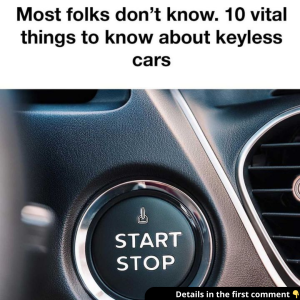 Been out of the loop on this one!