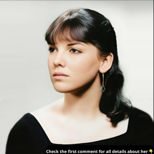 Uncover the mystery behind this Hollywood icon! Famous for her fearless role on a hit ’80s TV show—and then dazzling Broadway with her singing and dancing—can you guess her name?