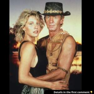 Do you remember who she is? Everyone was smitten with her in the ’80s—now, brace yourself for a transformation that will leave you speechless