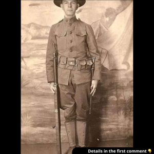 Remembering Harry Morgan: The Actor Who Brought Heart to M*A*S*H and Beyond