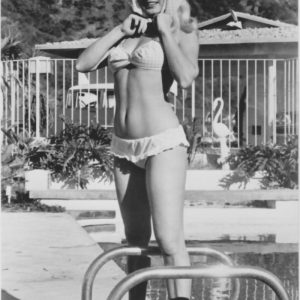 This talented actress is redefining what it means to age gracefully with her stunning looks and magnetic presence