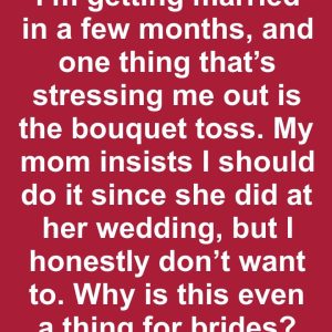 I didn’t know about this before. Details here