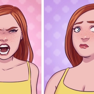 13 Shocking Signs Your Body Is Crying for Help – Don’t Ignore Them! 13 Shocking Signs Your Body Is Crying for Help – Don’t Ignore Them!