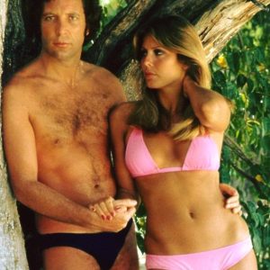 This photo is not edited. Look closer and try not to gasp 