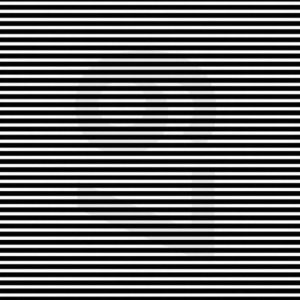 How Many People Can Spot the Hidden Number in This Puzzle? Take the Challenge