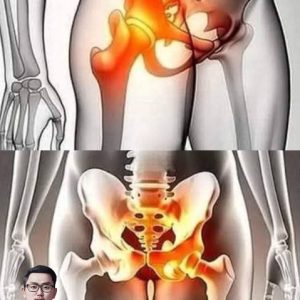 Foods to Avoid If You Have Joint Pain