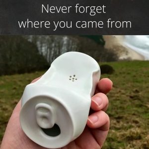 This Object Isn’t What It Seems — Can You Guess What It Really Is?