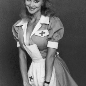 From Spotlight to Shadows: The TV Icon No One Talks About Anymore. Who is she?