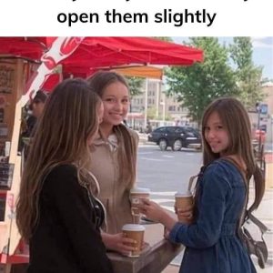 For those who haven’t seen it yet, it is