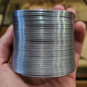 Only true vintage aficionados will recognize this iconic piece! Any guesses on what it could be?