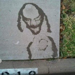 Your Brain Will Tell Your Secret When You See This Image  Your Brain Will Tell Your Secret When You See This Image