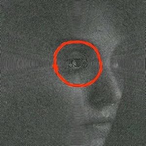 A Number Is Hidden Here—Can You Spot It? Challenge Yourself Now! A Number Is Hidden Here—Can You Spot It? Challenge Yourself Now!