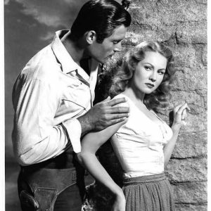 Clint Walker’s Western Heroes: The Man Behind Fort Dobbs and Yellowstone Kelly