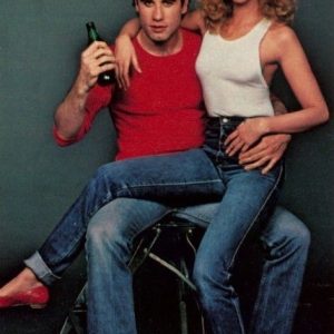 She ruled the screens in the ’70s and ’80s—facing horror, mystery, and even a legendary cyborg. Now, at 74, she’s almost unrecognizable! Do you know who she is? See her transformation