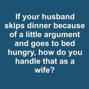 This is something you NEED to know! Don’t miss out! Check here