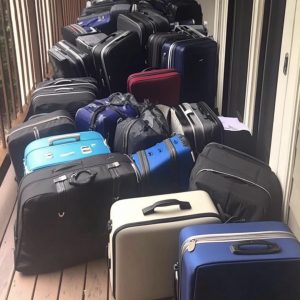 My Sister Kicked Me Out of the House After Our Father’s D*ath — But She Didn’t Know He Had Foreseen It