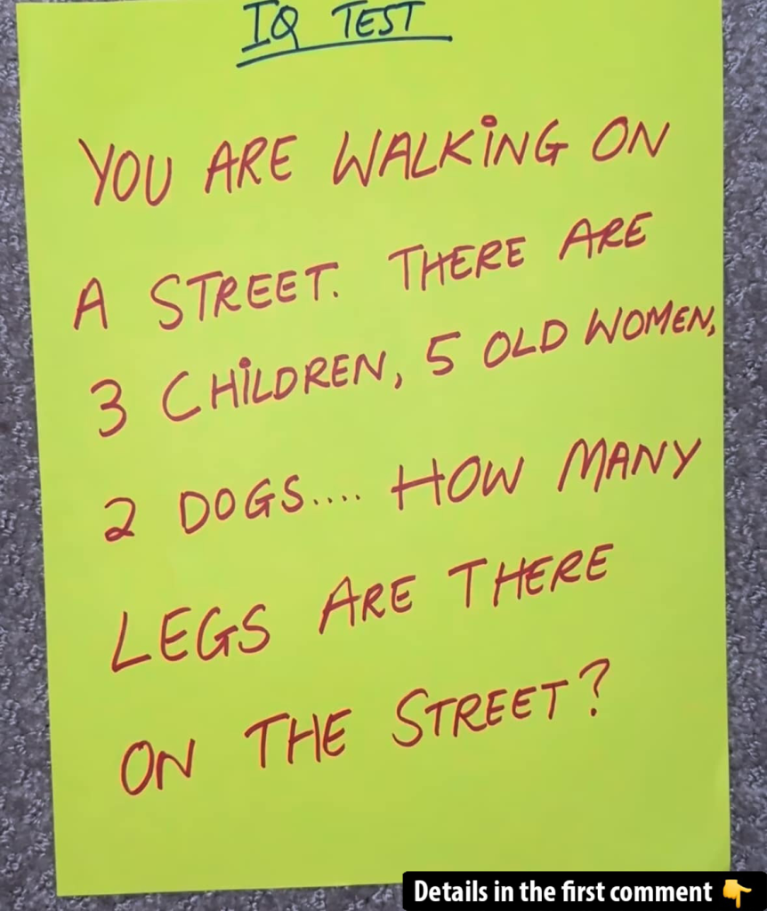 This image has an empty alt attribute; its file name is image-1358-862x1024.png