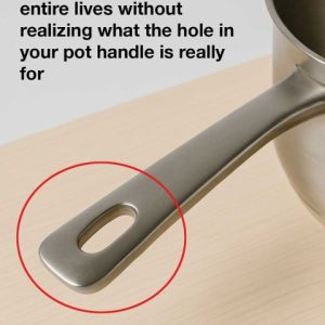 I had no idea this was a thing