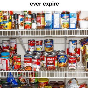 I didn’t know about all the items on this list!