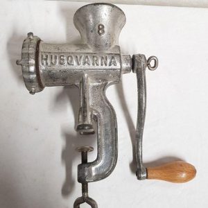 The whole internet tried to determine what this tool was