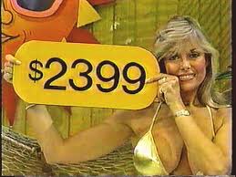 The Untold Story of TV’s Most Controversial Game Show Model