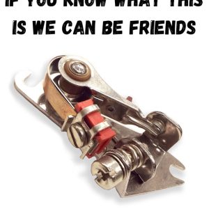 Only the True Hands-On Legends Will Recognize This Instantly — Are You One of Them?