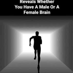 Optical Illusions That Reveal How Self-Aware You Truly Are