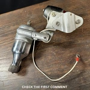 99% of People Have No Idea What This Is…