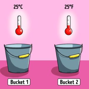 You Won’t Believe Which Coin Hits the Bottom First—The Answer Will Blow Your Mind!