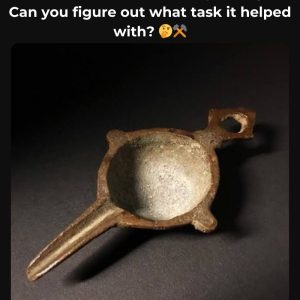 Do You Remember This Iconic Object? If You Do, Let’s Take a Deeper Look at How It Became a Timeless Part of the Past