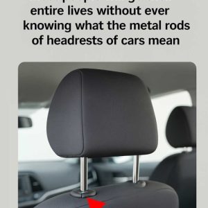 No way, I was so out of the loop here