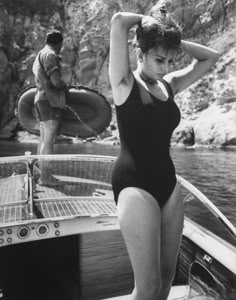 The Untold Story Behind This Iconic Photo