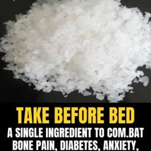 This One Superfood Could Tackle Major Health Issues—Here’s What You Need To Know