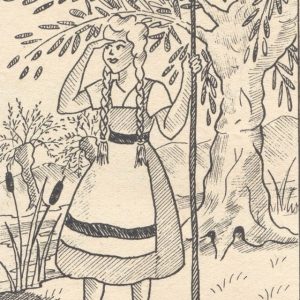 Where’s the Hidden Sheep? Most People Can’t See It – Challenge Your Eye for Detail! Where’s the Hidden Sheep? Most People Can’t See It – Challenge Your Eye for Detail!