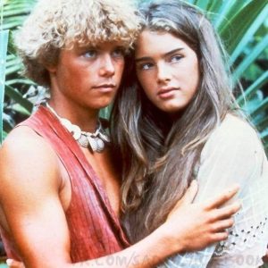 “Looked So Nice And Special”: Brooke Shields Congratulated Her Daughter On Her 18th Birthday And Shared New Photos With Her!