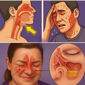 Can You Have Diabetes Without Knowing It? Discover the Key Symptoms